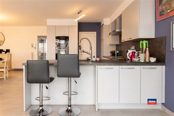 Foto 6 : Appartement te 2020 ANTWERPEN (België) - Prijs € 297.500