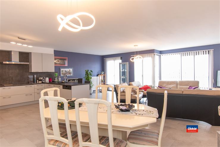Foto 1 : Appartement te 2020 ANTWERPEN (België) - Prijs € 297.500