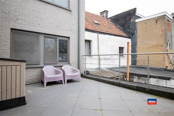 Foto 9 : Huis te 2020 ANTWERPEN (België) - Prijs € 319.000