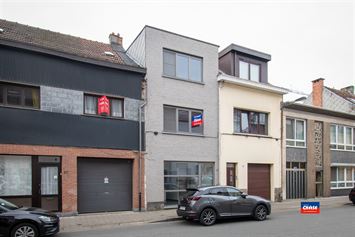 Foto 1 : Huis te 2020 ANTWERPEN (België) - Prijs € 319.000