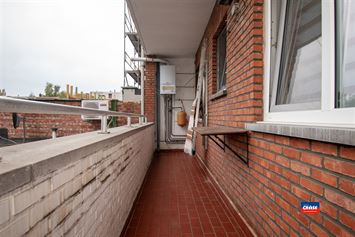 Foto 10 : Appartement te 2660 HOBOKEN (België) - Prijs € 206.000