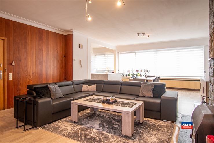 Foto 5 : Appartement te 2660 HOBOKEN (België) - Prijs € 206.000