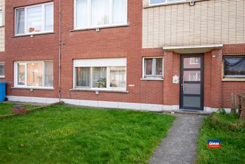 Foto 10 : Appartement te 2660 HOBOKEN (België) - Prijs € 155.000