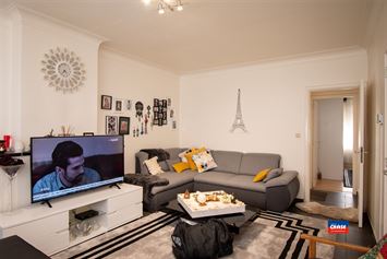 Foto 3 : Appartement te 2660 HOBOKEN (België) - Prijs € 155.000