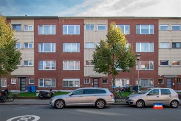 Foto 1 : Appartement te 2660 HOBOKEN (België) - Prijs € 155.000