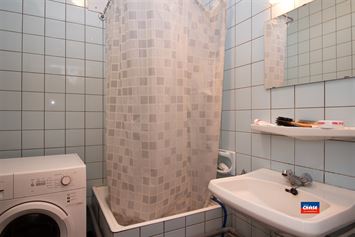 Foto 12 : Appartement te 2660 HOBOKEN (België) - Prijs € 189.000