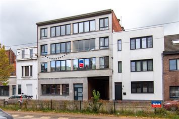 Foto 14 : Appartement te 2660 HOBOKEN (België) - Prijs € 189.000