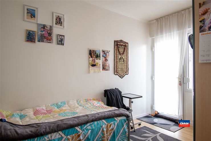 Foto 5 : Appartement te 2660 HOBOKEN (België) - Prijs € 155.000
