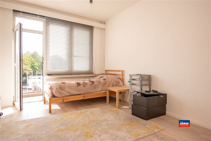 Foto 7 : Appartement te 2660 HOBOKEN (België) - Prijs € 189.000