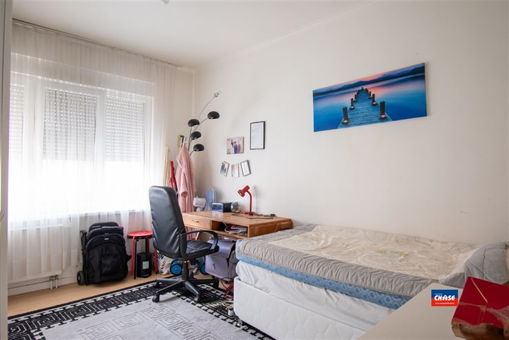Foto 6 : Appartement te 2660 HOBOKEN (België) - Prijs € 155.000
