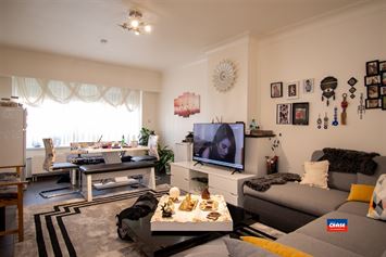Foto 2 : Appartement te 2660 HOBOKEN (België) - Prijs € 155.000