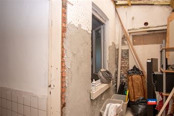 Foto 5 : Huis te 2660 HOBOKEN (België) - Prijs € 249.000