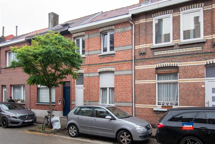 Foto 1 : Huis te 2660 HOBOKEN (België) - Prijs € 249.000
