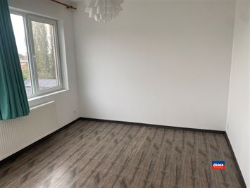 Foto 6 : Appartement te 2660 ANTWERPEN (België) - Prijs € 995