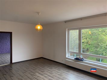 Foto 3 : Appartement te 2660 ANTWERPEN (België) - Prijs € 995