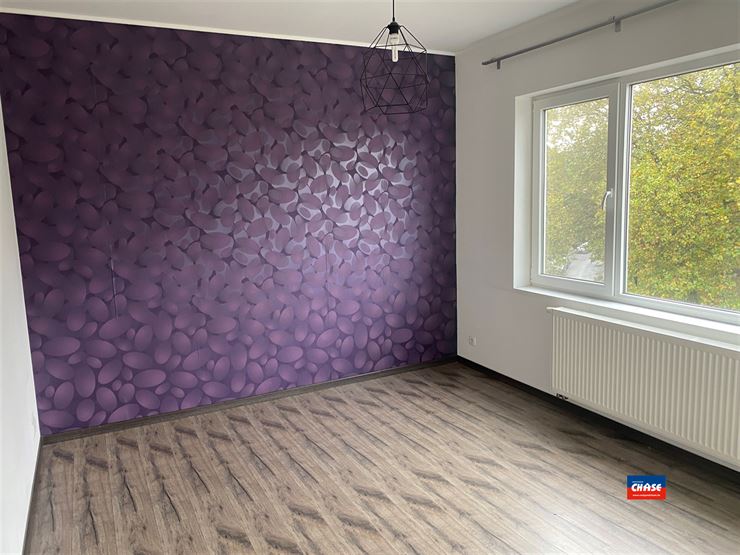 Foto 5 : Appartement te 2660 ANTWERPEN (België) - Prijs € 995