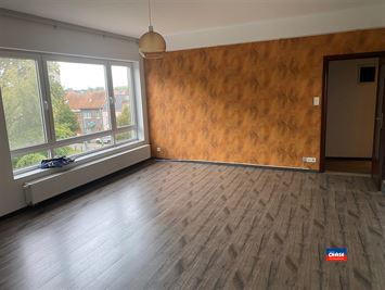 Foto 2 : Appartement te 2660 ANTWERPEN (België) - Prijs € 995
