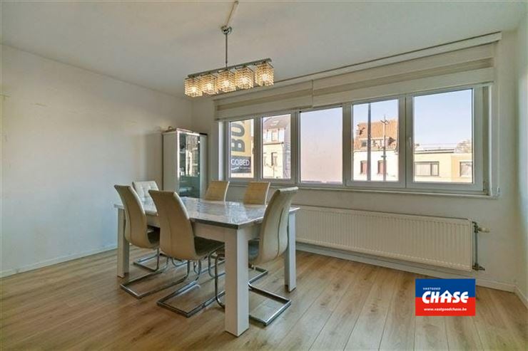 Foto 4 : Appartement te 2660 HOBOKEN (België) - Prijs € 235.000