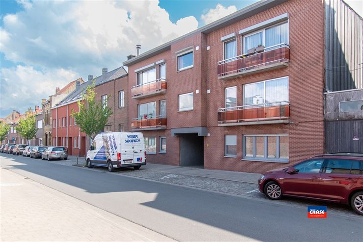 Foto 1 : Appartement te 2660 HOBOKEN (België) - Prijs € 1.100