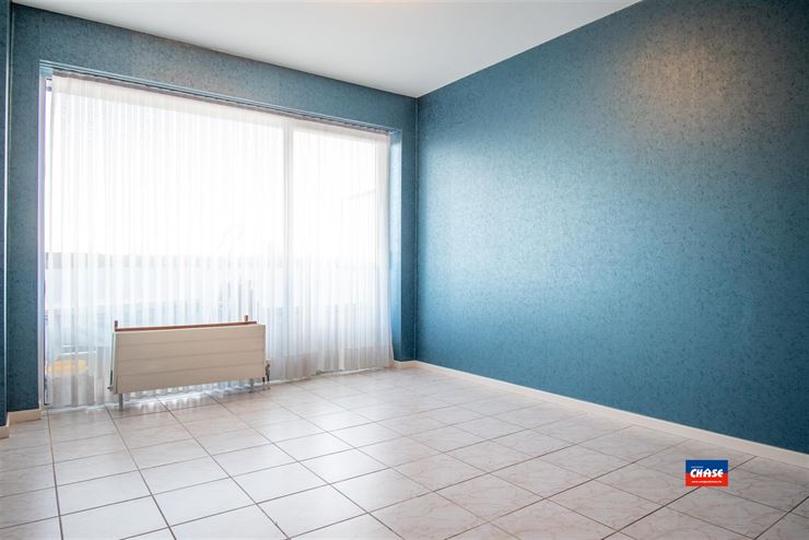 Foto 9 : Appartement te 2660 ANTWERPEN (België) - Prijs € 169.000