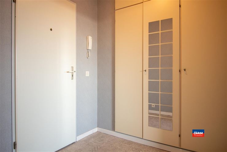 Foto 4 : Appartement te 2660 ANTWERPEN (België) - Prijs € 169.000