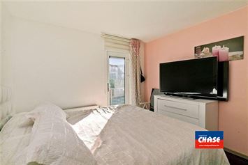 Foto 13 : Appartement te 2660 HOBOKEN (België) - Prijs € 235.000