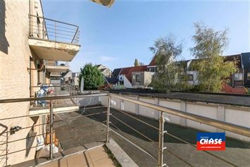 Foto 3 : Appartement te 2660 HOBOKEN (België) - Prijs € 235.000