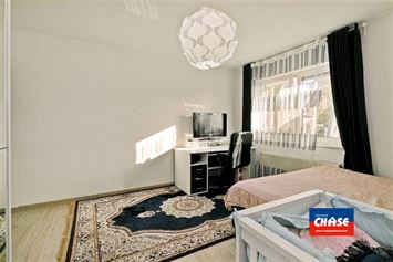 Foto 11 : Appartement te 2660 HOBOKEN (België) - Prijs € 235.000