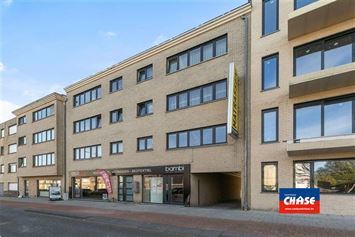 Foto 2 : Appartement te 2660 HOBOKEN (België) - Prijs € 235.000