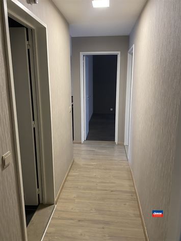 Foto 20 : Appartement te 2660 HOBOKEN (België) - Prijs € 1.100
