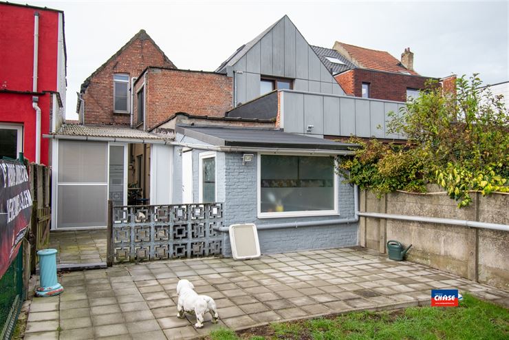 Foto 3 : Huis te 2610 WILRIJK (België) - Prijs € 299.000