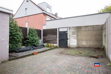 Foto 6 : Huis te 2900 SCHOTEN (België) - Prijs € 375.000