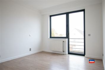 Foto 6 : Appartement te 2660 HOBOKEN (België) - Prijs € 235.000