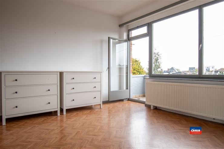 Foto 8 : Appartement te 2610 WILRIJK (België) - Prijs € 199.000