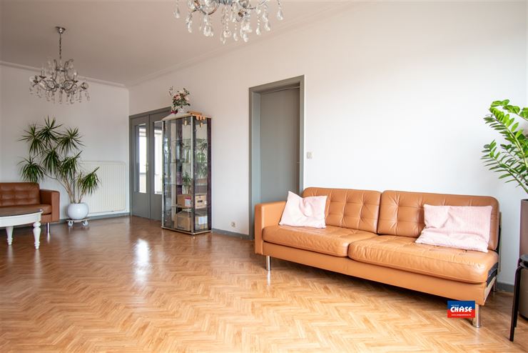 Appartement te 2610 WILRIJK (België) - Prijs € 199.000