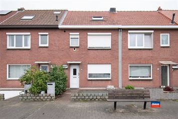 Foto 1 : Huis te 2900 SCHOTEN (België) - Prijs € 375.000