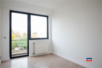 Foto 7 : Appartement te 2660 HOBOKEN (België) - Prijs € 235.000