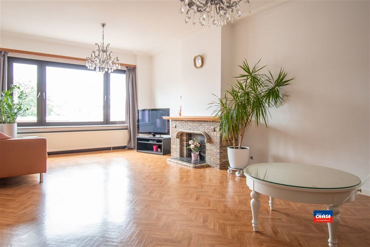 Foto 2 : Appartement te 2610 WILRIJK (België) - Prijs € 199.000
