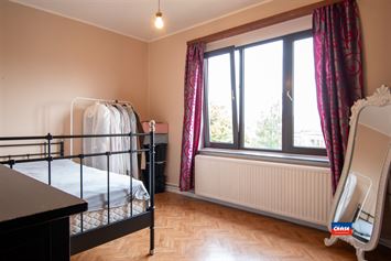 Foto 11 : Appartement te 2610 WILRIJK (België) - Prijs € 199.000