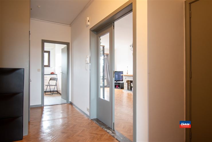 Foto 13 : Appartement te 2610 WILRIJK (België) - Prijs € 199.000