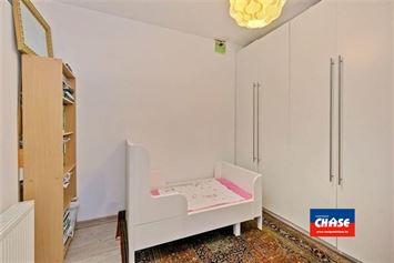 Foto 15 : Appartement te 2660 HOBOKEN (België) - Prijs € 235.000