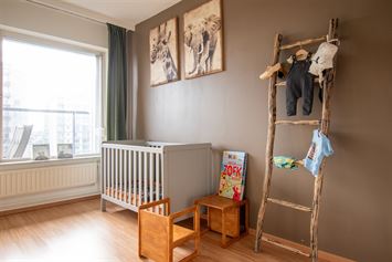 Foto 10 : Appartement te 2600 BERCHEM (België) - Prijs € 229.000