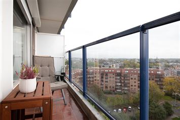 Foto 12 : Appartement te 2600 BERCHEM (België) - Prijs € 229.000