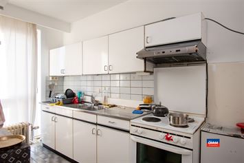Foto 9 : Appartement te 2100 DEURNE (België) - Prijs € 179.000