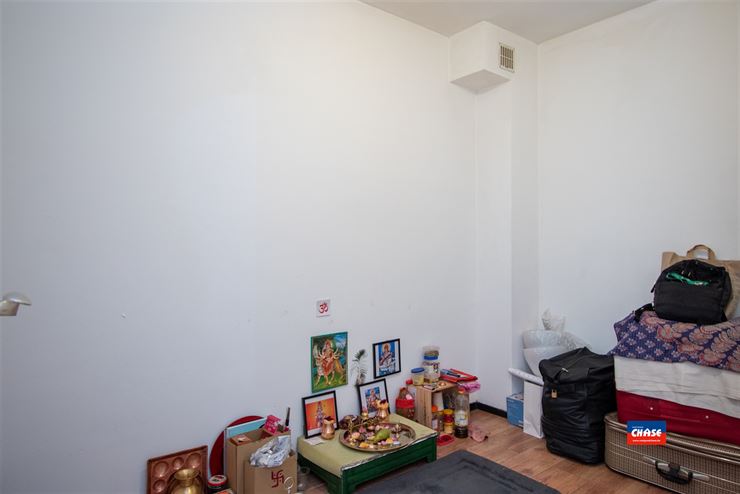 Foto 10 : Appartement te 2100 DEURNE (België) - Prijs € 179.000