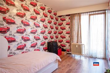 Foto 7 : Appartement te 2100 DEURNE (België) - Prijs € 179.000