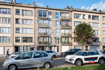 Foto 2 : Appartement te 2100 DEURNE (België) - Prijs € 179.000