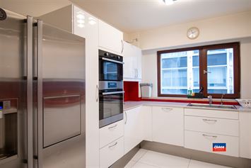 Foto 6 : Appartement te 2018 ANTWERPEN (België) - Prijs € 445.000