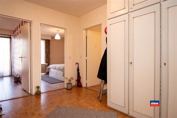 Foto 8 : Appartement te 2100 DEURNE (België) - Prijs € 179.000
