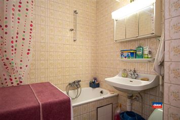 Foto 11 : Appartement te 2100 DEURNE (België) - Prijs € 179.000